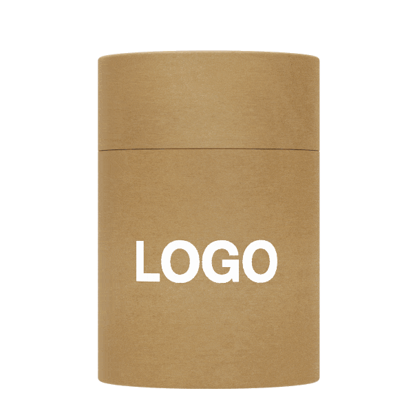 クルー - カスタム2重壁構造タンブラー クルー - カスタム2重壁構造タンブラー