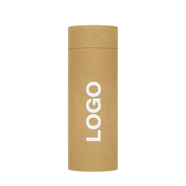 アクアロック - オリジナルウォーターボトル アクアロック - オリジナルウォーターボトル