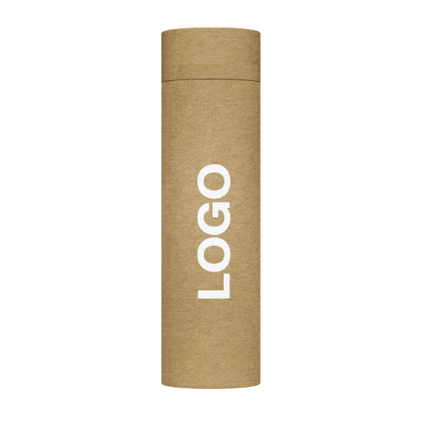 ノヴァ・ピュア - 断熱仕様オリジナル・ウォーターボトル ノヴァ・ピュア - 断熱仕様オリジナル・ウォーターボトル