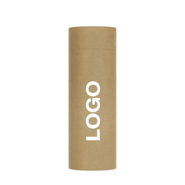 アクアロック・メタル - パーソナライズ・メタル・ウォーターボトル アクアロック・メタル - パーソナライズ・メタル・ウォーターボトル