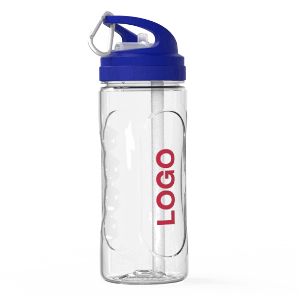 ウェーブ - オリジナルウォーターボトル ウェーブ - オリジナルウォーターボトル