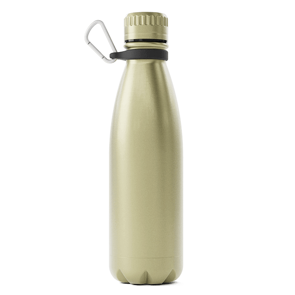 ノヴァ・ピュア - 名入れ保温・保冷ウォーターボトル ノヴァ・ピュア - 名入れ保温・保冷ウォーターボトル