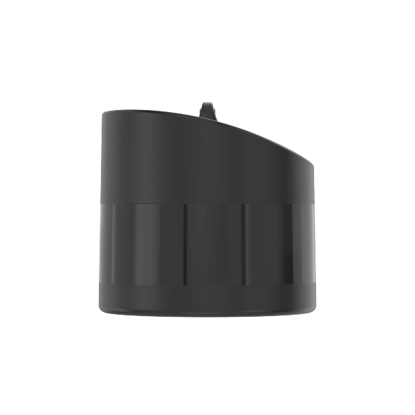 ノヴァ・ピュア - ロゴ入り 断熱構造 ウォーターボトル ノヴァ・ピュア - ロゴ入り 断熱構造 ウォーターボトル