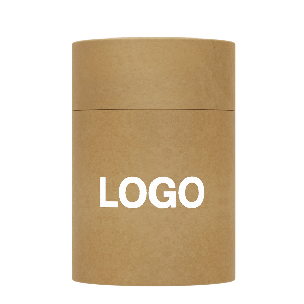 クルー - カスタム2重壁構造タンブラー クルー - カスタム2重壁構造タンブラー