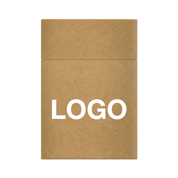 ロンド - プロモーション用携帯カップ ロンド - プロモーション用携帯カップ