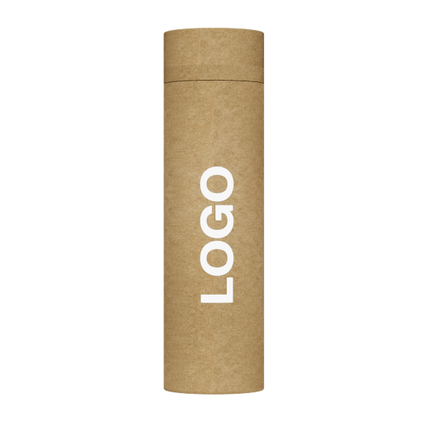 ノヴァ・ピュア - 断熱仕様オリジナル・ウォーターボトル ノヴァ・ピュア - 断熱仕様オリジナル・ウォーターボトル