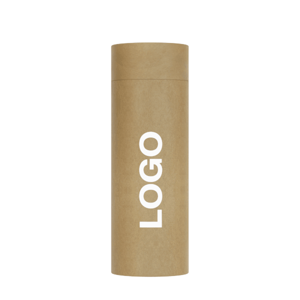 アクアロック・メタル - パーソナライズ・メタル・ウォーターボトル アクアロック・メタル - パーソナライズ・メタル・ウォーターボトル