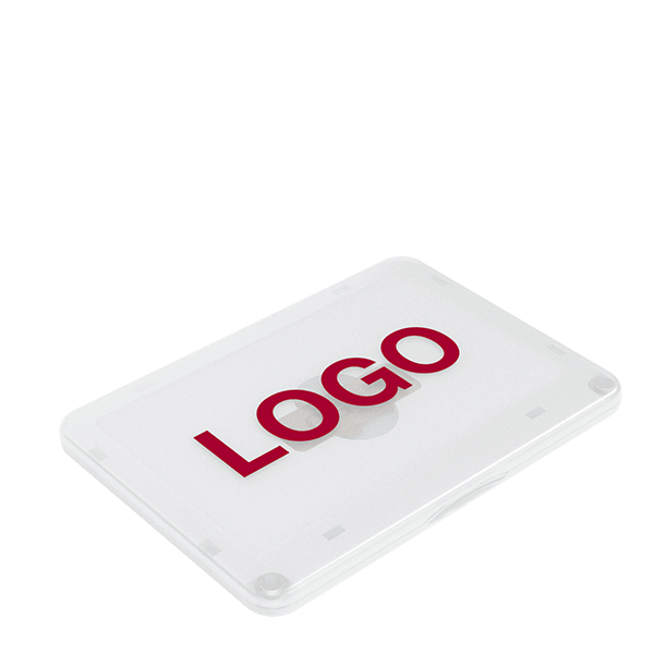 キャノピー - 木製名入れウェブカメラカバー キャノピー - 木製名入れウェブカメラカバー