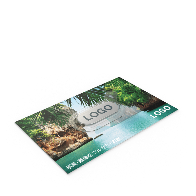 ガード - 販促品 ウェブカメラカバー ガード - 販促品 ウェブカメラカバー