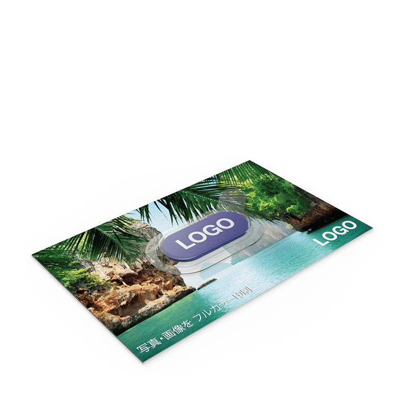 シールド - 販促品 ウェブカメラカバー シールド - 販促品 ウェブカメラカバー