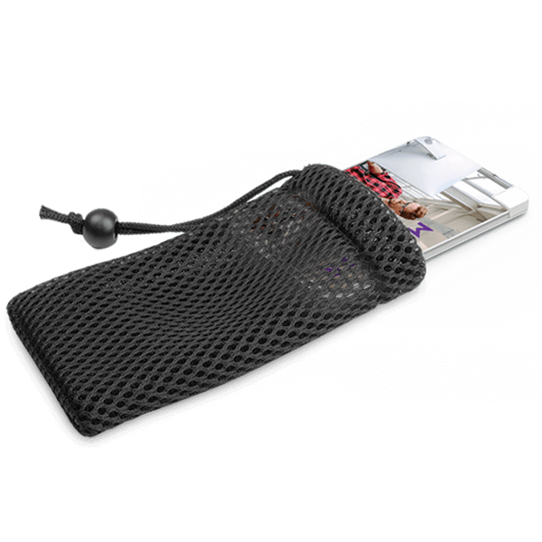 カード - オリジナル・カード型ポータブル充電器 カード - オリジナル・カード型ポータブル充電器