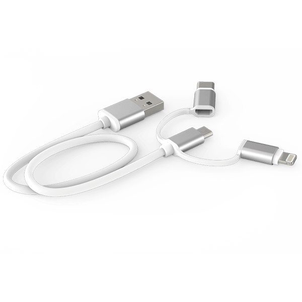 ラックス - USBパワーバンクを買う ラックス - USBパワーバンクを買う