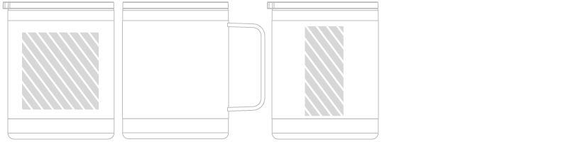 携帯カップ スクリーン印刷 携帯カップ スクリーン印刷