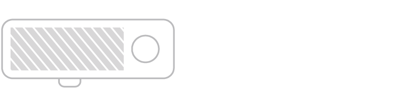 ウェブカメラカバー スクリーン印刷 ウェブカメラカバー スクリーン印刷