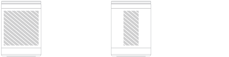 携帯カップ スクリーン印刷 携帯カップ スクリーン印刷
