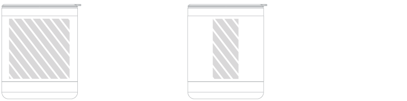 携帯カップ スクリーン印刷 携帯カップ スクリーン印刷