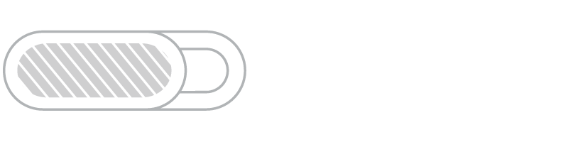 ウェブカメラカバー スクリーン印刷 ウェブカメラカバー スクリーン印刷