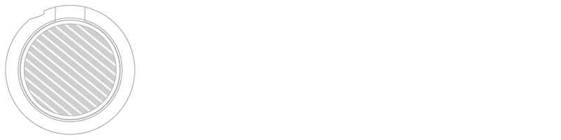 スマホリング
写真印刷
スマホリング
写真印刷