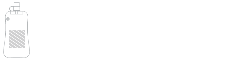 ウォーターボトル スクリーン印刷 ウォーターボトル スクリーン印刷