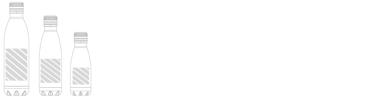 ウォーターボトル スクリーン印刷 ウォーターボトル スクリーン印刷