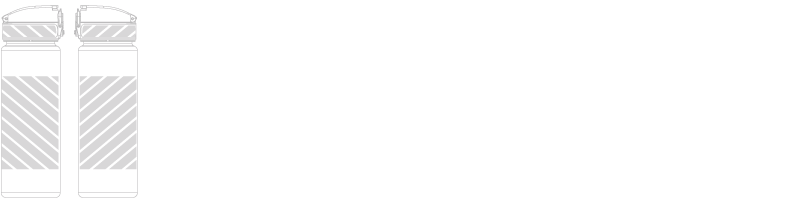 ウォーターボトル スクリーン印刷 ウォーターボトル スクリーン印刷