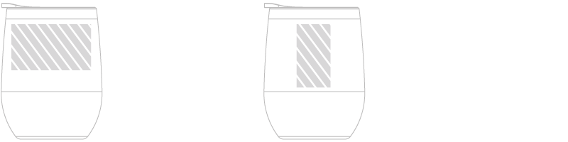 携帯カップ スクリーン印刷 携帯カップ スクリーン印刷