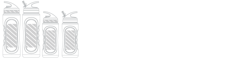 ウォーターボトル スクリーン印刷 ウォーターボトル スクリーン印刷