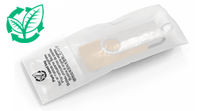デフォルトパッケージ