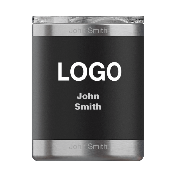 ブリュー  個別名入れ彫刻 ブリュー  個別名入れ彫刻