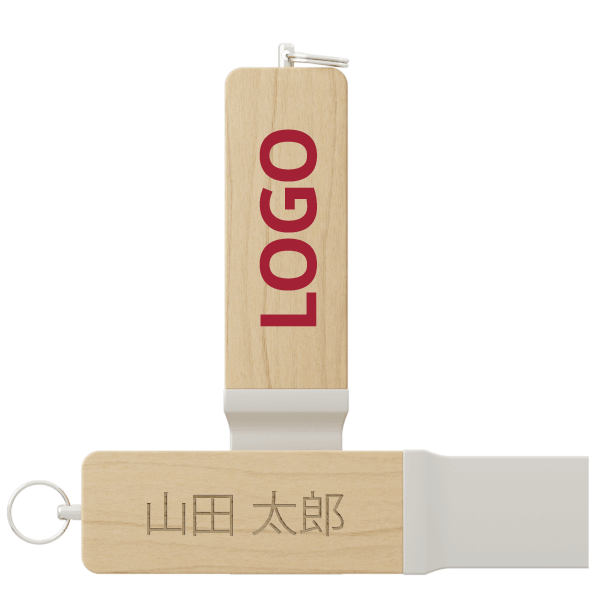 Carve 個別名入れ彫刻 Carve 個別名入れ彫刻
