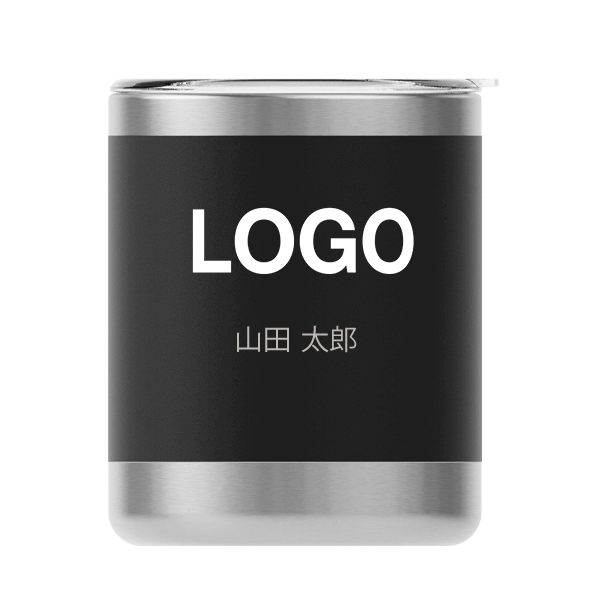 クルー 個別名入れ彫刻 クルー 個別名入れ彫刻