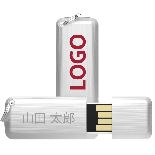 ハロー 個別名入れ彫刻 ハロー 個別名入れ彫刻