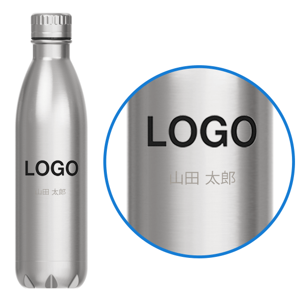 ノヴァ・ピュア 個別名入れ彫刻 ノヴァ・ピュア 個別名入れ彫刻