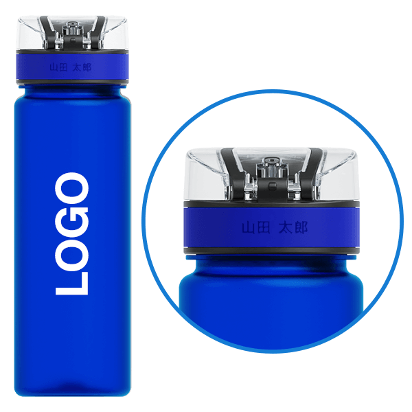 アクアロック 個別名入れ彫刻 アクアロック 個別名入れ彫刻