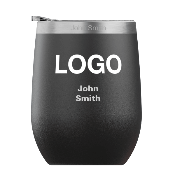 ロンド 個別名入れ彫刻 ロンド 個別名入れ彫刻