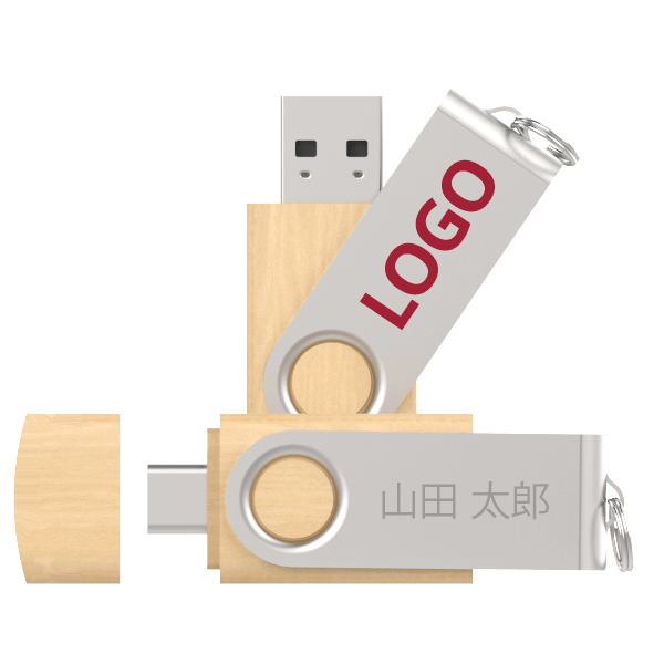 ツイスターGO ウッド 個別名入れ彫刻 ツイスターGO ウッド 個別名入れ彫刻