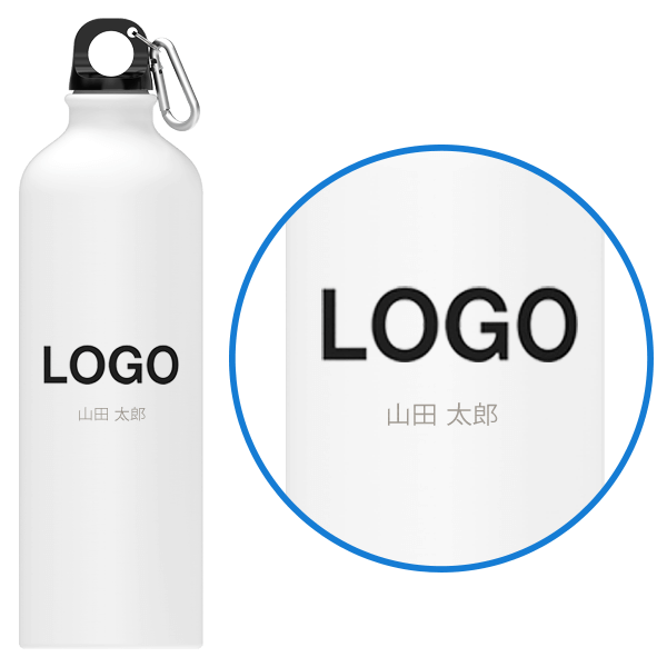 ヴィータ 個別名入れ彫刻 ヴィータ 個別名入れ彫刻