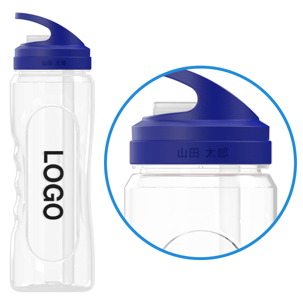 ウェーブ 個別名入れ彫刻 ウェーブ 個別名入れ彫刻