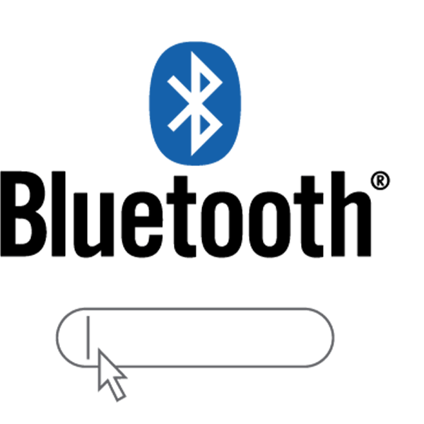 ユニゾン Bluetooth® ネーム ユニゾン Bluetooth® ネーム