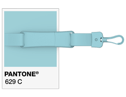 Pantone®　参照情報 USBメモリ