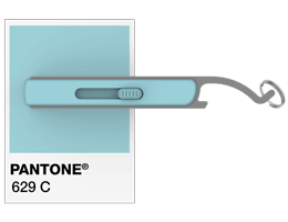 Pantone®　参照情報 USBメモリ