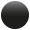 Black Black