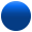 Blue Blue