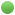 Green Green