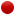 Red Red