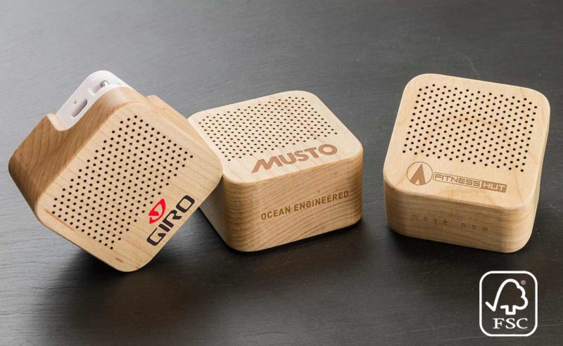 Bluetooth® スピーカー シード Bluetooth® スピーカー シード