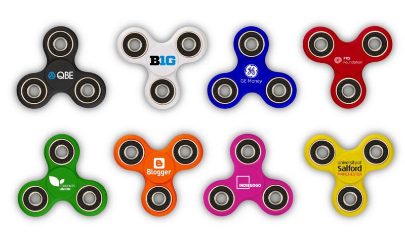 ハンドスピナー スポーツ ハンドスピナー スポーツ