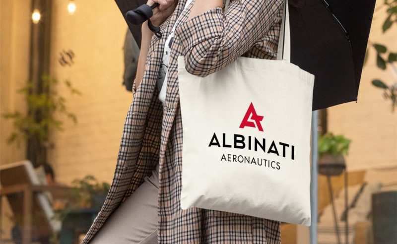 ショッピング・バッグ アーバン ショッピング・バッグ アーバン