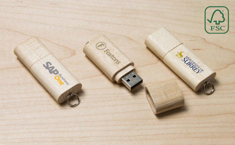 USBメモリ ネイチャー USBメモリ ネイチャー