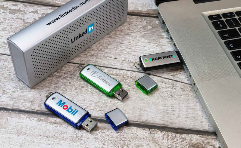 USBメモリ クラシック USBメモリ クラシック